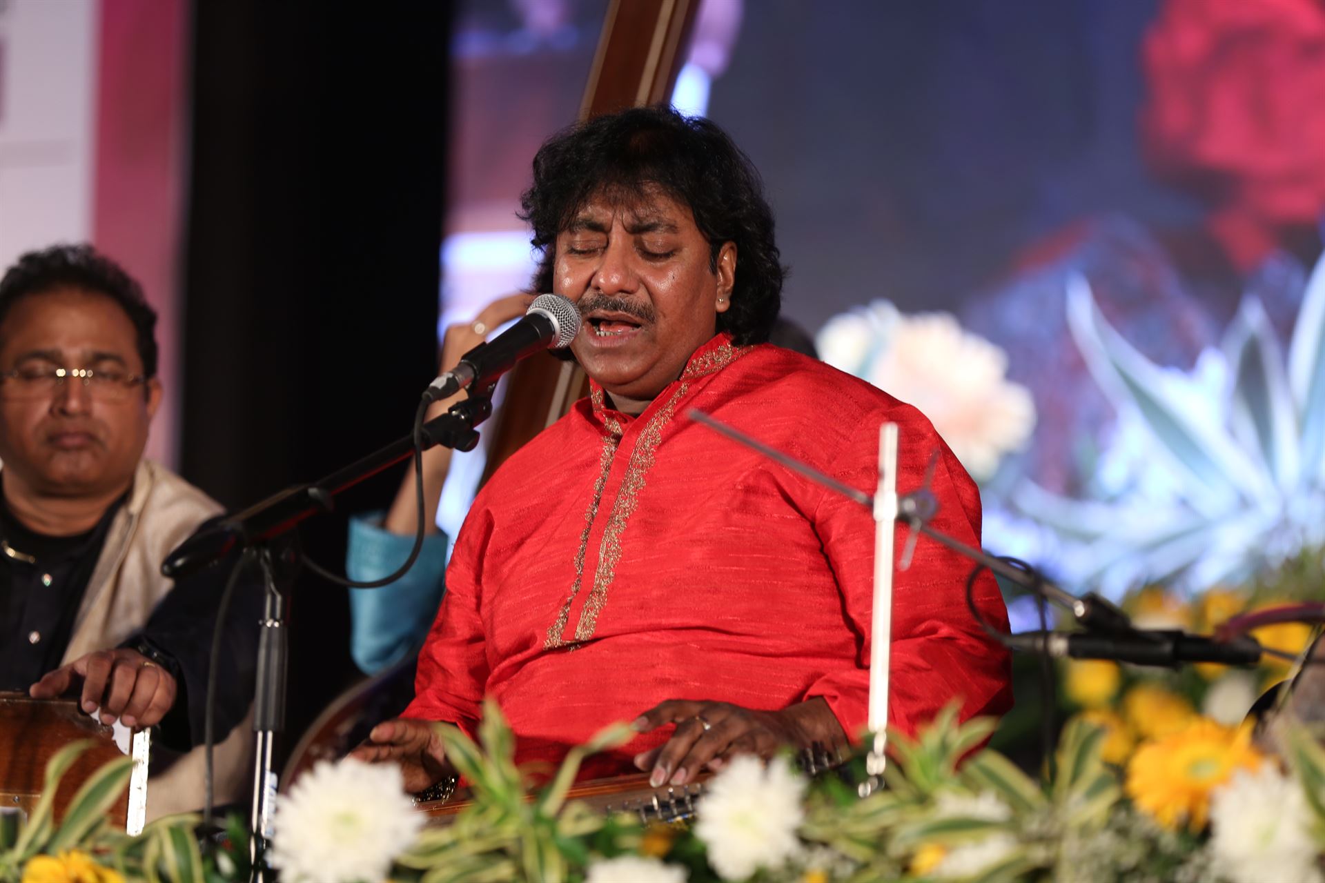 2020 Pune Swarazankar
